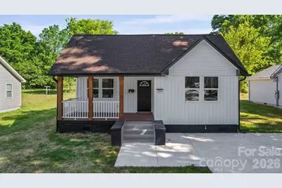 334 Whitner Street, Rock Hill, SC 29730 - Photo 1