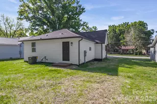334 Whitner St, Rock Hill, SC 29730 - Photo 25