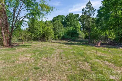 334 Whitner Street, Rock Hill, SC 29730 - Photo 29