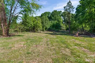 334 Whitner St, Rock Hill, SC 29730 - Photo 29