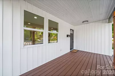 334 Whitner Street, Rock Hill, SC 29730 - Photo 21