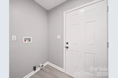 334 Whitner Street, Rock Hill, SC 29730 - Photo 21