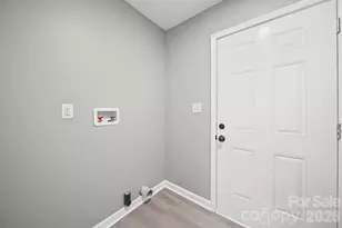 334 Whitner St, Rock Hill, SC 29730 - Photo 21