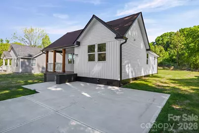 334 Whitner Street, Rock Hill, SC 29730 - Photo 27
