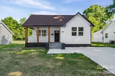 334 Whitner Street, Rock Hill, SC 29730 - Photo 23