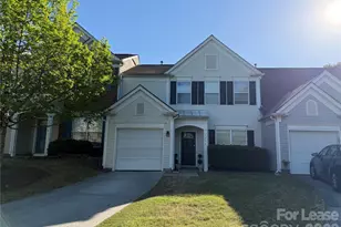 6954 Beverly Springs Dr, Charlotte, NC 28270 - Photo 1