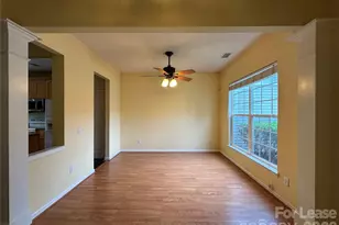 6954 Beverly Springs Dr, Charlotte, NC 28270 - Photo 3