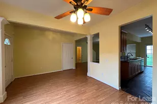 6954 Beverly Springs Dr, Charlotte, NC 28270 - Photo 5