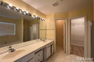 6954 Beverly Springs Dr, Charlotte, NC 28270 - Photo 23