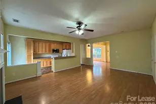 6954 Beverly Springs Dr, Charlotte, NC 28270 - Photo 11
