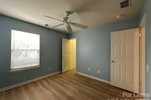 6954 Beverly Springs Dr, Charlotte, NC 28270 - Photo 15