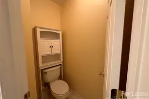 6954 Beverly Springs Dr, Charlotte, NC 28270 - Photo 27