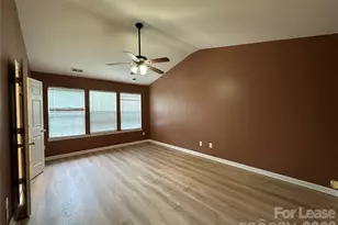 6954 Beverly Springs Dr, Charlotte, NC 28270 - Photo 21