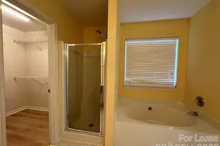 6954 Beverly Springs Dr, Charlotte, NC 28270 - Photo 25