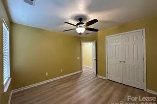 6954 Beverly Springs Dr, Charlotte, NC 28270 - Photo 19