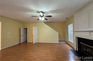 6954 Beverly Springs Dr, Charlotte, NC 28270 - Photo 9