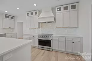 4805 Patterson Rd, China Grove, NC 28023 - Photo 15