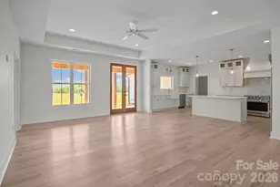 4805 Patterson Rd, China Grove, NC 28023 - Photo 11