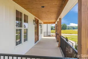 4805 Patterson Rd, China Grove, NC 28023 - Photo 7