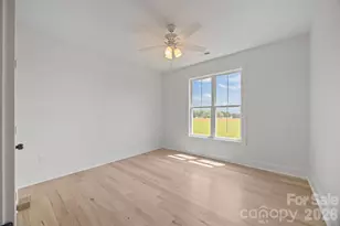 4805 Patterson Rd, China Grove, NC 28023 - Photo 35