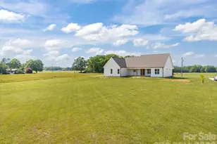 4805 Patterson Rd, China Grove, NC 28023 - Photo 43