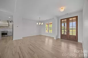 4805 Patterson Rd, China Grove, NC 28023 - Photo 13