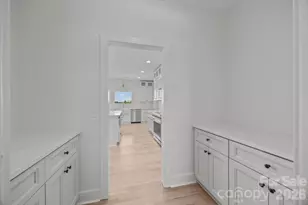 4805 Patterson Rd, China Grove, NC 28023 - Photo 21