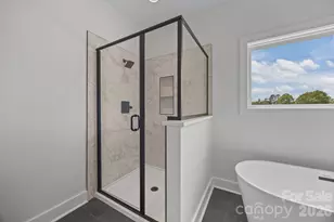 4805 Patterson Rd, China Grove, NC 28023 - Photo 27