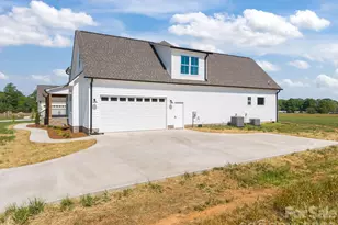 4805 Patterson Rd, China Grove, NC 28023 - Photo 5