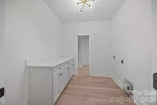 4805 Patterson Rd, China Grove, NC 28023 - Photo 29