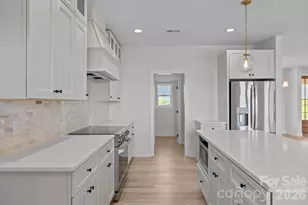 4805 Patterson Rd, China Grove, NC 28023 - Photo 17