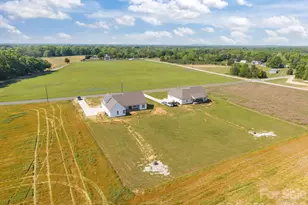 4805 Patterson Rd, China Grove, NC 28023 - Photo 39