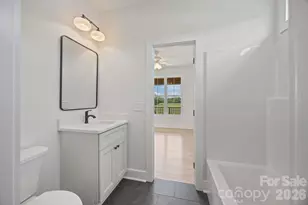4805 Patterson Rd, China Grove, NC 28023 - Photo 33