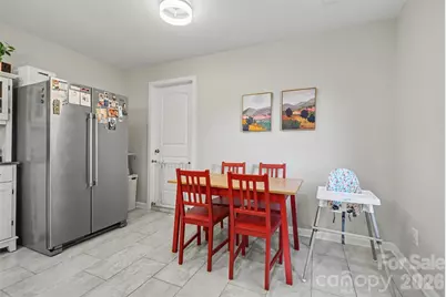 204 N Oak Street, Lowell, NC 28098 - Photo 11