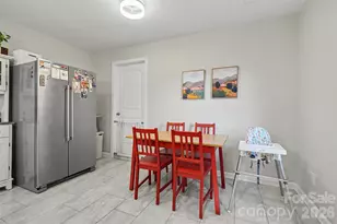 204 N Oak St, Lowell, NC 28098 - Photo 11