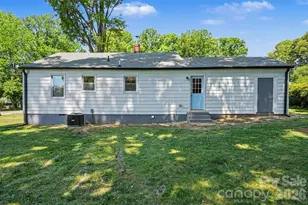 204 N Oak St, Lowell, NC 28098 - Photo 19