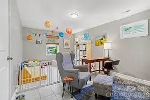 204 N Oak St, Lowell, NC 28098 - Photo 15