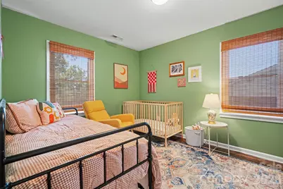204 N Oak Street, Lowell, NC 28098 - Photo 13