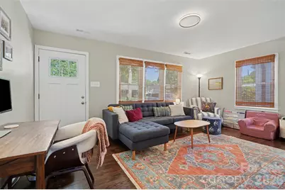 204 N Oak Street, Lowell, NC 28098 - Photo 5