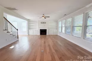 1195 Therns Ferry Dr, Fort Mill, SC 29708 - Photo 3
