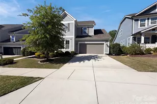 1195 Therns Ferry Dr, Fort Mill, SC 29708 - Photo 19