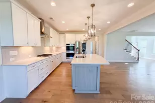 1195 Therns Ferry Dr, Fort Mill, SC 29708 - Photo 7