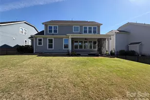 1195 Therns Ferry Dr, Fort Mill, SC 29708 - Photo 5