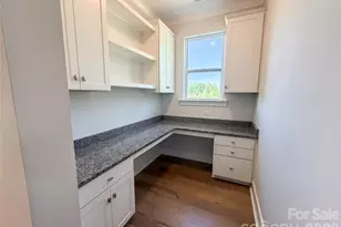 1195 Therns Ferry Dr, Fort Mill, SC 29708 - Photo 17
