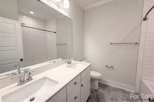 1195 Therns Ferry Dr, Fort Mill, SC 29708 - Photo 13