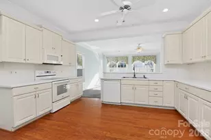 2525 Old Ashworth Ln NW, Concord, NC 28027 - Photo 15