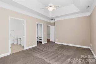 2525 Old Ashworth Ln NW, Concord, NC 28027 - Photo 17