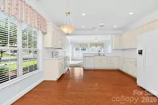 2525 Old Ashworth Ln NW, Concord, NC 28027 - Photo 13