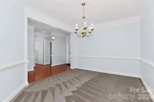 2525 Old Ashworth Ln NW, Concord, NC 28027 - Photo 11