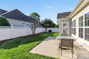 2525 Old Ashworth Ln NW, Concord, NC 28027 - Photo 5
